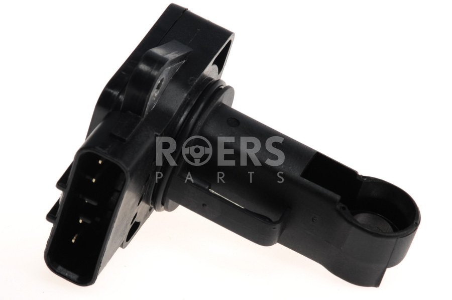 Датчик расхода воздуха ROERS PARTS, RP2220430010